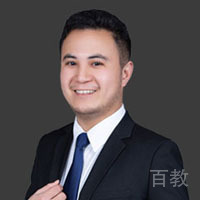 胡昌明
