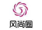 北京风尚圈
