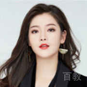 陈郁欣