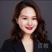 翟夏妍