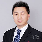 郑文光