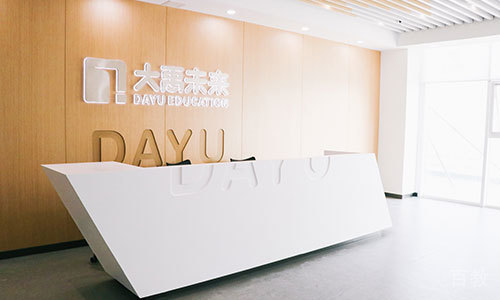 前台环境