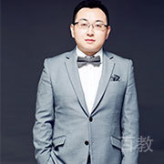 孟凡夫