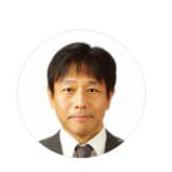 远山智久