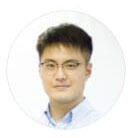 任杰
