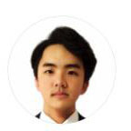 崔峰云