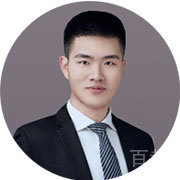 孙哲