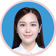 王成成
