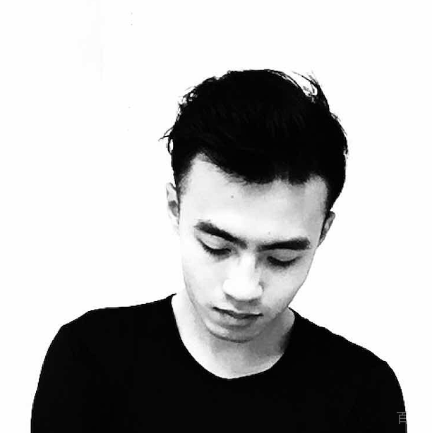 李博文