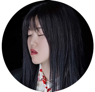 孟思阳