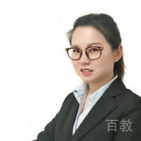 汤玲