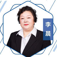 李晨