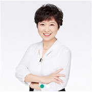 丁晓静