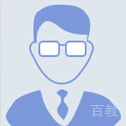 熊老师