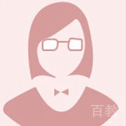 洪老师