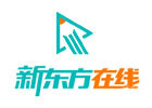 哈尔滨新东方在线