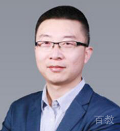 宿吉南