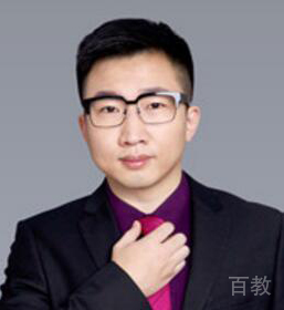 周超