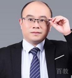 杨飞