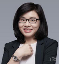 高扬