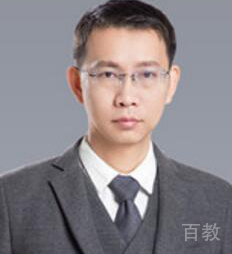 李想
