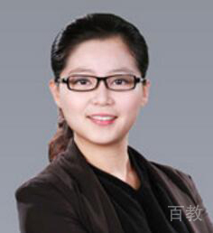 程偲