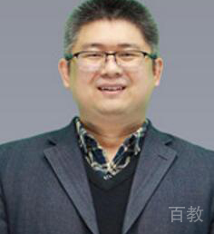 薛大龙