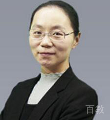 石晶