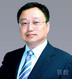 战松