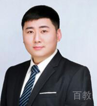 天马老师