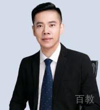 胡晓明