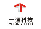 厦门一通科技