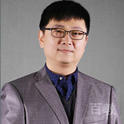 武兴鹏