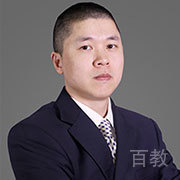 蒋伟