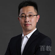 郑立波