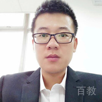 安荣伟老师