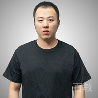朱光旺老师