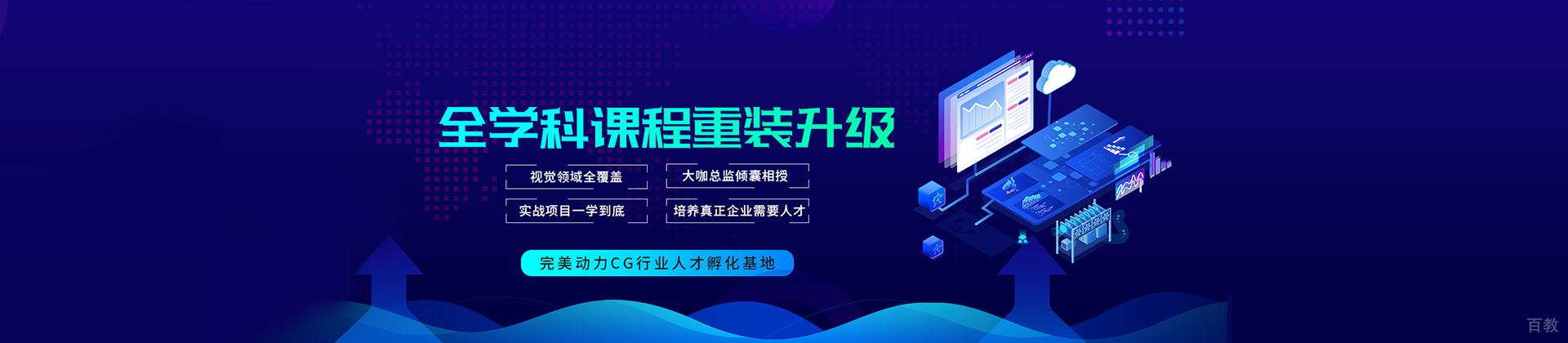 北京完美动力