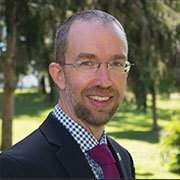 Simon Holzapfel