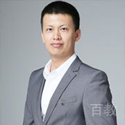 Vincent Liu