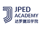 北京达罗捷派学院