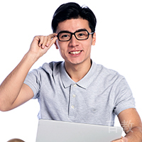 河马老师