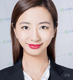 王棋然