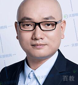赵云龙