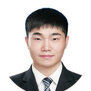 张老师