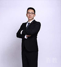由洋