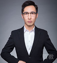 张帆