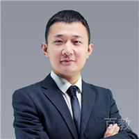 李鹏飞老师