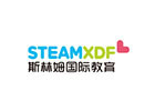 上海斯林姆国际教育