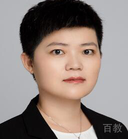 张英杰